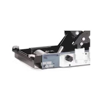 Traversløfter oppheng SP20/26 PHL OMCN 403C II