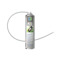 Special cleaner SCR 923 TUNAP