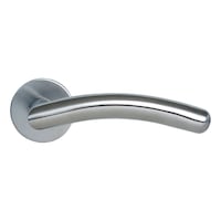 Demo rosette fitting Neo 3