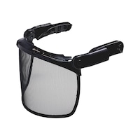 Spare visor Uvex Pheos 9790