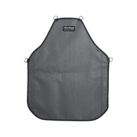 Protective apron Uvex Hexarmor AP322