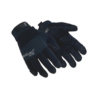 Cut-resistant glove Uvex Hexarmor 4041