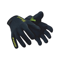 Cut-resistant glove Uvex Hexarmor 6044