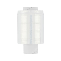 Packfolie Packfix PCR