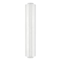 Packaging film Packfix PCR