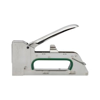 Sinkiläpistooli Rapid PRO R14E