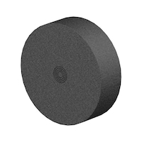 Dichtungseinsatz für Wanddurchführung WP