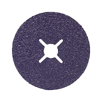 Fiiberilaikka, 1182C 3M Cubitron 3