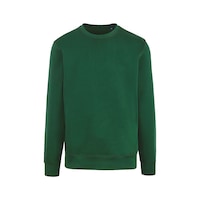 Sweatshirt L-shop HRM902