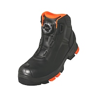 Safety boot S3L Uvex 6506