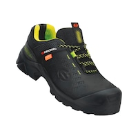Safety shoe S3L Uvex Crossroad 6774