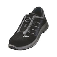 Safety shoe S3 Uvex2 Trend 6948