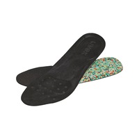 Insole Uvex1 x-cite 8639