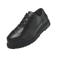 Safety shoe S3L Uvex1 womens x-cite 8640