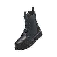 Safety boot S3L Uvex1 womens X-Cite 8642