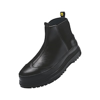 Safety boot S3L Uvex1 womens X-Cite 8647