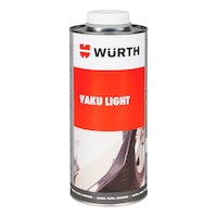 Filler VAKU Light