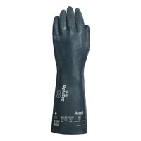 Chemical protective glove Ansell AlphaTec 53-002