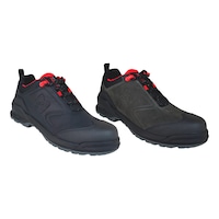Safety shoe S3S TALGAR