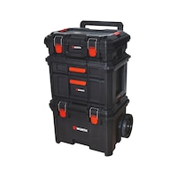 Würth BOXMASTER