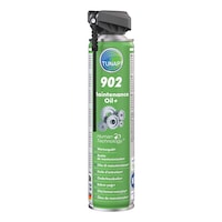 Synthetic oil Fluid 902 TUNAP