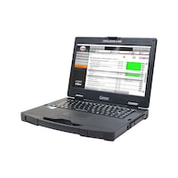 Laptop L40 Generation 49