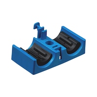 Kabelschelle Hochvolt