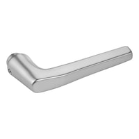 Handle hole AL 100/1