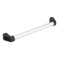 Griff für Werkstattwagen SUPERIOR 8.8 und 8.8/12.8