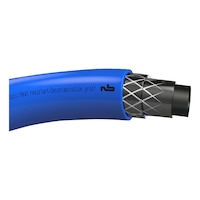 Breathing air hose NOBELAIR AS/R Tricoflex