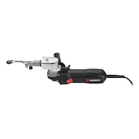 Elektro-Schleiffeile ESF 9-500 E COMPACT