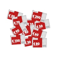 Voucher