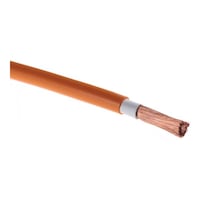 Køretøjskabel COF-FLEX HT