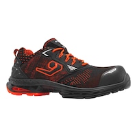 Safety shoe S1PS Base B1704