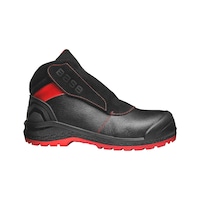 Sicherheitsstiefel S3 Base Sparkle B0880