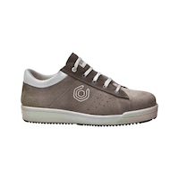 S1P safety shoe Base B0251 Pixel