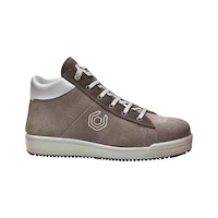Safety boot S1P Base B0252