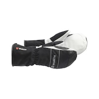 Winter glove WINTER EXCELLENT IVALO
