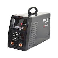 Soldador inverter de electrodo W185-HF