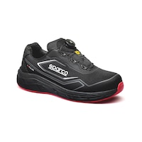 Vernesko Sparco Rotor S1PS