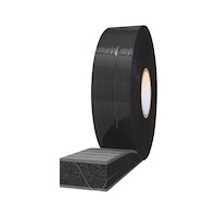 Dichtungsband VKP Trio U-1050 High Performance