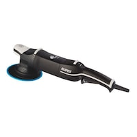 Poleringsmaskin Rupes Bigfoot LHR15 Mark V Oscillerende 