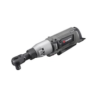 Cordless ratchet wrench RS 12-A 1/2 inch