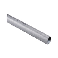 FLEXEN eccentric sleeve