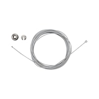 Ceiling mounting 1.5 mm M 10