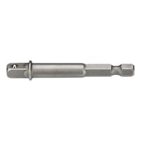 Adapter