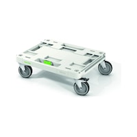 SYS-RB Roll Board