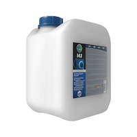 Kühlsystem-Reiniger 143 TUNAP