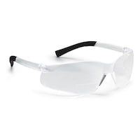 Prescription safety goggles bifocal Magspec
