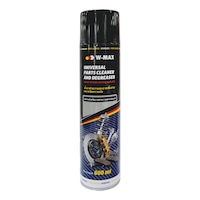 Parts cleaner and degreaser